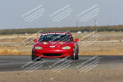 media/Oct-29-2022-CalClub SCCA (Sat) [[e05833b2e9]]/TT Group 2/Session 1 (Sweeper)/